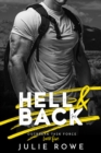 Image for Hell &amp; Back