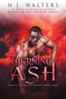 Image for Burning Ash