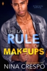 Image for Last Rule of Makeups