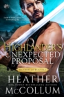 Image for Highlander&#39;s Unexpected Proposal