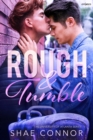 Image for Rough and Tumble