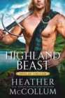Image for Highland Beast