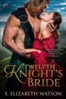 Image for Twelfth Knight&#39;s Bride