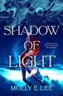 Image for Shadow of Light