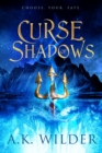 Image for Curse of the shadows