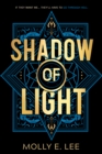 Image for Shadow of light