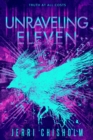 Image for Unraveling Eleven