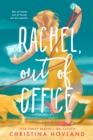 Image for Rachel, Out of Office