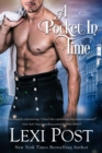 Image for Pocket In Time