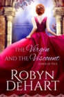 Image for Virgin and the Viscount