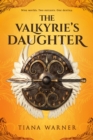 Image for Valkyrie&#39;s Daughter