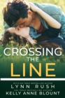 Image for Crossing the Line
