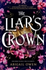 Image for Liar&#39;s Crown