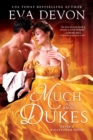 Image for Much Ado About Dukes