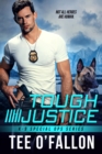 Image for Tough Justice