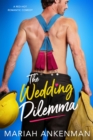 Image for Wedding Dilemma