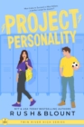 Image for Project Personality