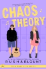 Image for Chaos Theory