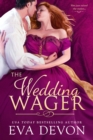 Image for Wedding Wager