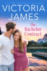 Image for Bachelor Contract
