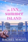 Image for Inn at Summer Island