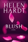 Image for Blush  : a novel