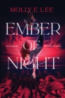 Image for Ember of night