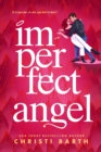 Image for Imperfect Angel