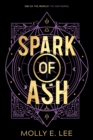 Image for Spark of Ash
