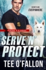 Image for Serve &#39;N&#39; Protect