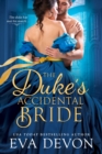 Image for Duke&#39;s Accidental Bride