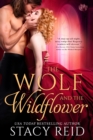 Image for Wolf and the Wildflower