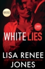 Image for White lies
