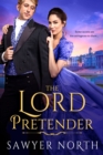 Image for Lord Pretender