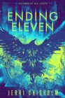Image for Ending Eleven