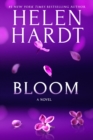 Image for Bloom  : a novel