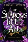 Image for The Shadows Rule All