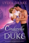 Image for Cinderella and the duke