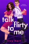 Image for Talk Flirty to Me