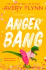 Image for Anger Bang
