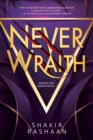 Image for Neverwraith