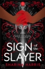 Image for Sign of the Slayer
