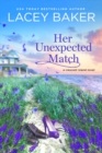 Image for Her Unexpected Match