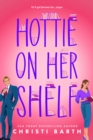 Image for Hottie on Her Shelf