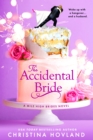 Image for The Accidental Bride