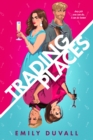 Image for Trading places