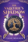 Image for The Valkyrie&#39;s Shadow