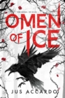 Image for Omen of Ice