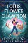 Image for The Lotus Flower Champion
