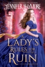 Image for Lady&#39;s Rules for Ruin